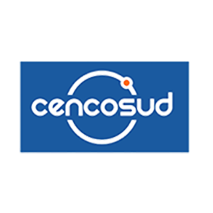 cencosud