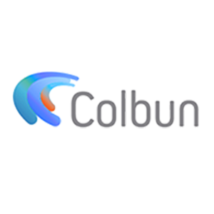 colbun