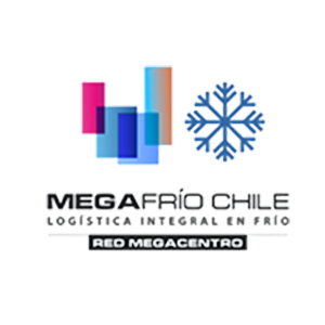 megafrio